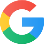 2993685_brand_brands_google_logo_logos_icon