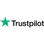 7424355_trustpilot_icon