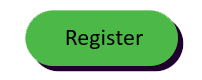 Register Button